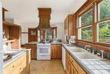 20015 50th Street - Photo 18