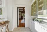20015 50th Street - Photo 19