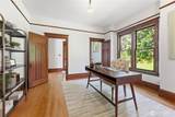 20015 50th Street - Photo 20
