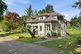 20015 50th Street - Photo 3