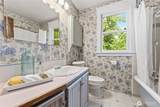 20015 50th Street - Photo 21