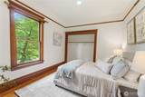 20015 50th Street - Photo 22
