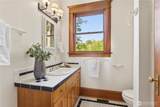 20015 50th Street - Photo 23