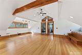 20015 50th Street - Photo 24