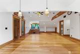 20015 50th Street - Photo 25