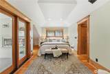 20015 50th Street - Photo 26