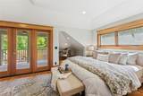 20015 50th Street - Photo 27