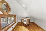 20015 50th Street - Photo 28