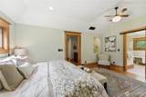 20015 50th Street - Photo 29
