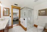 20015 50th Street - Photo 30