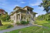 20015 50th Street - Photo 4