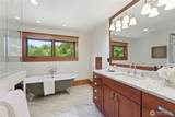 20015 50th Street - Photo 31