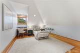 20015 50th Street - Photo 32