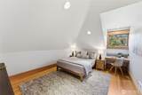 20015 50th Street - Photo 33