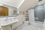 20015 50th Street - Photo 34