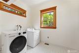 20015 50th Street - Photo 35