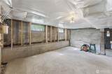 20015 50th Street - Photo 36