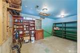 20015 50th Street - Photo 37