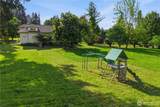 20015 50th Street - Photo 38