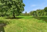 20015 50th Street - Photo 40