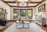 20015 50th Street - Photo 7