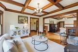 20015 50th Street - Photo 8