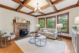 20015 50th Street - Photo 9