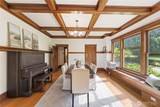 20015 50th Street - Photo 10