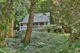 5305 April Drive - Photo 1
