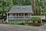 5305 April Drive - Photo 2