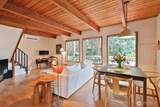 5305 April Drive - Photo 13