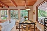5305 April Drive - Photo 14