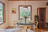 5305 April Drive - Photo 15