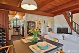 5305 April Drive - Photo 16