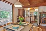 5305 April Drive - Photo 17