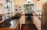 5305 April Drive - Photo 18