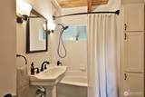 5305 April Drive - Photo 21
