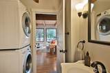 5305 April Drive - Photo 22