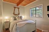 5305 April Drive - Photo 23
