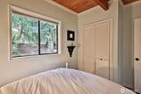 5305 April Drive - Photo 24