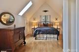 5305 April Drive - Photo 25