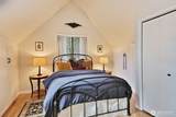 5305 April Drive - Photo 26