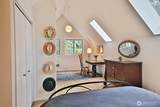 5305 April Drive - Photo 27