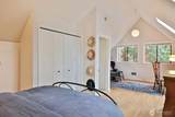 5305 April Drive - Photo 28