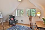 5305 April Drive - Photo 29