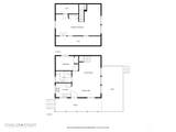 5305 April Drive - Photo 30