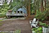 5305 April Drive - Photo 4