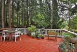 5305 April Drive - Photo 31