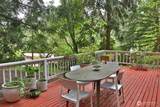 5305 April Drive - Photo 32