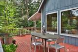 5305 April Drive - Photo 33